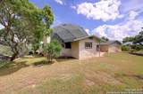 448 Red Rock Road - Photo 8