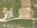 448 Red Rock Road - Photo 9