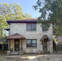 210 Lullwood Ave - Photo 1