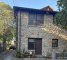 210 Lullwood Ave - Photo 22