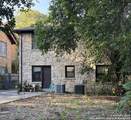 210 Lullwood Ave - Photo 23