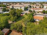 1816 Hays St - Photo 11