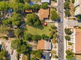 1816 Hays St - Photo 13