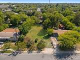 1816 Hays St - Photo 8