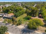 1816 Hays St - Photo 9