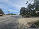 5142 Wurzbach Rd - Photo 2