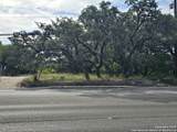 5142 Wurzbach Rd - Photo 3