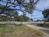 5142 Wurzbach Rd - Photo 6