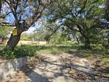 5142 Wurzbach Rd - Photo 7