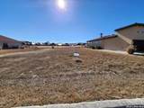 2045 Toscano Way - Photo 1