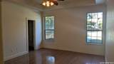 82 Three Lakes - Photo 34