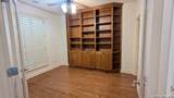 82 Three Lakes - Photo 41