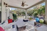82 Three Lakes - Photo 43