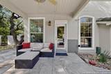 82 Three Lakes - Photo 44