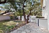 82 Three Lakes - Photo 45