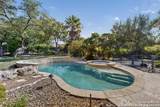 82 Three Lakes - Photo 47