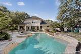82 Three Lakes - Photo 48