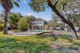 82 Three Lakes - Photo 49
