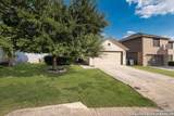 4006 Giverny Ct - Photo 4