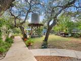 6472 Whitby - Photo 20