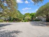 6472 Whitby - Photo 21