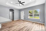 618 San Gabriel - Photo 12