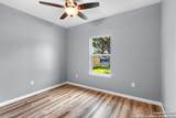 618 San Gabriel - Photo 13