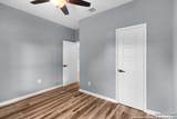 618 San Gabriel - Photo 14