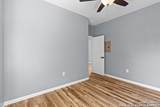 618 San Gabriel - Photo 17