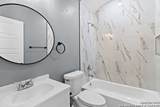 618 San Gabriel - Photo 22