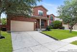 12206 Medina Mill - Photo 1