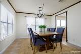 6326 Maverick Trl - Photo 10