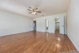 6326 Maverick Trl - Photo 14