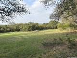 LOT 381 Palomino Springs - Photo 1