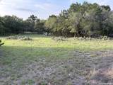 LOT 381 Palomino Springs - Photo 2