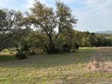 LOT 381 Palomino Springs - Photo 7