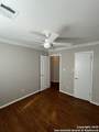 15711 Knollcircle - Photo 16