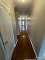 15711 Knollcircle - Photo 3
