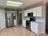 15711 Knollcircle - Photo 4