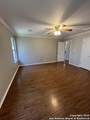 15711 Knollcircle - Photo 8