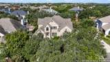 24919 Birdies Grn - Photo 39