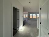 12856 Red Apple Rd. - Photo 13
