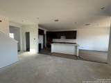 12856 Red Apple Rd. - Photo 14