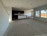 12856 Red Apple Rd. - Photo 15