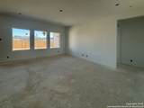 12856 Red Apple Rd. - Photo 17