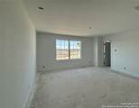 12856 Red Apple Rd. - Photo 21