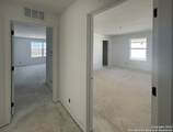 12856 Red Apple Rd. - Photo 29