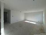 12856 Red Apple Rd. - Photo 30
