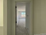 12856 Red Apple Rd. - Photo 32