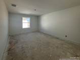 12856 Red Apple Rd. - Photo 40